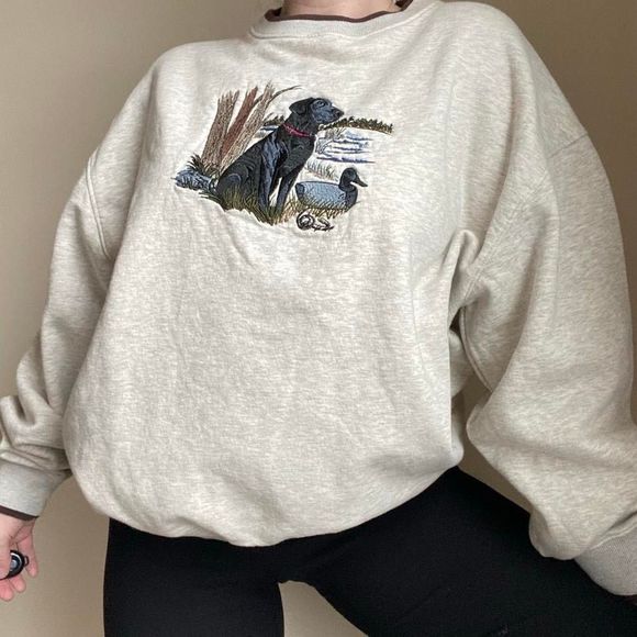 SOLD - Picture 6 of 7